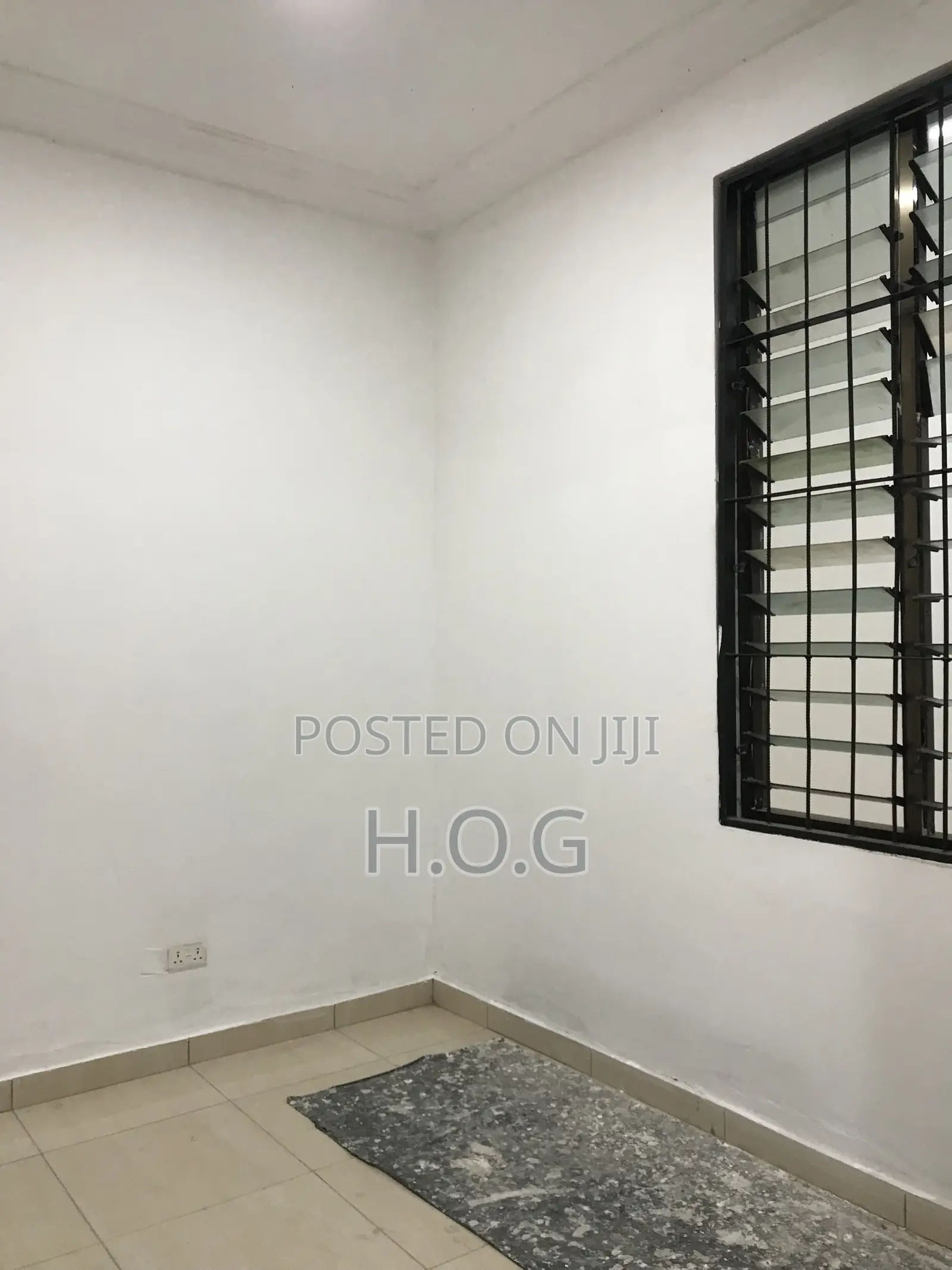 2bdrm Apartment in H.O.G Agency, Old Town for rent