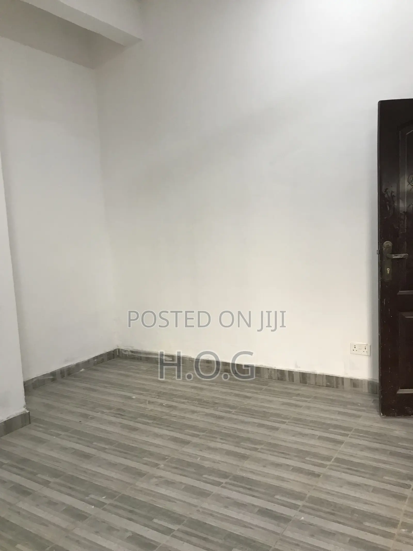 2bdrm Apartment in H.O.G Agency, Old Town for rent