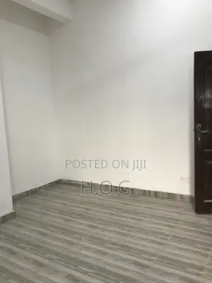 2bdrm Apartment in H.O.G Agency, Old Town for rent