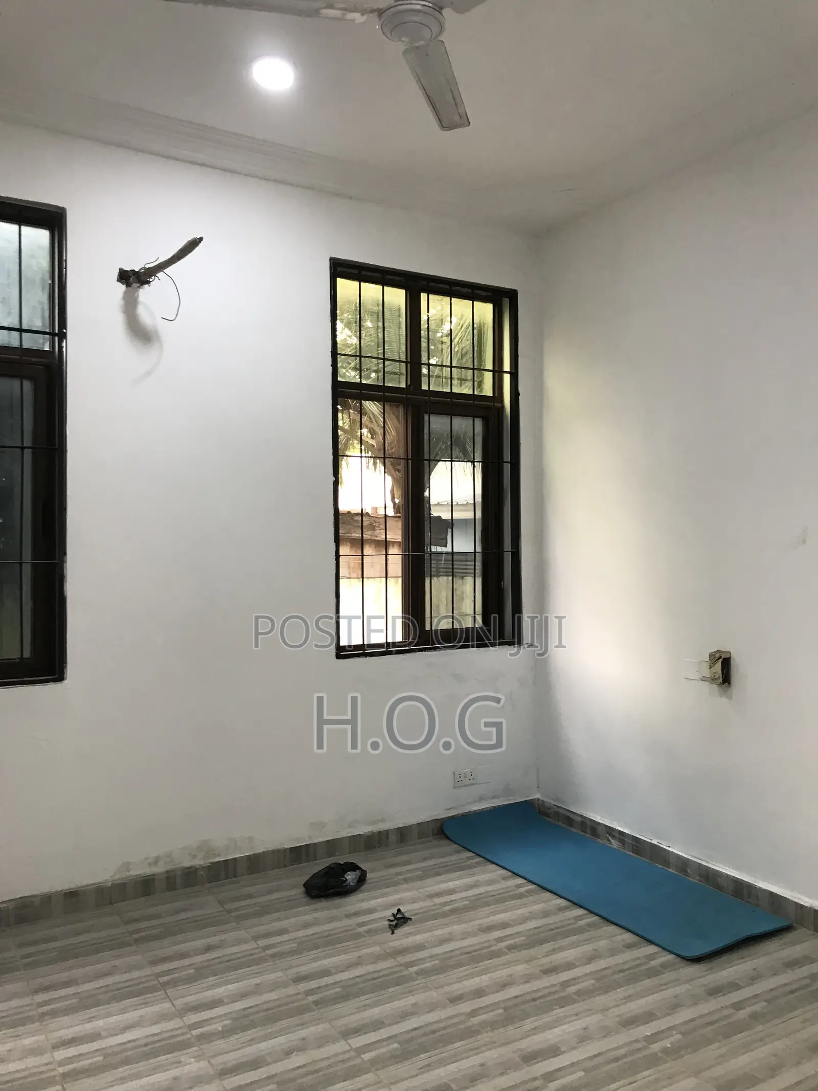 2bdrm Apartment in H.O.G Agency, Old Town for rent