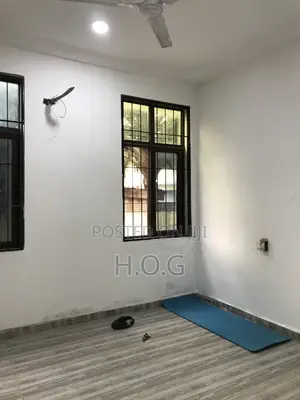 2bdrm Apartment in H.O.G Agency, Old Town for rent