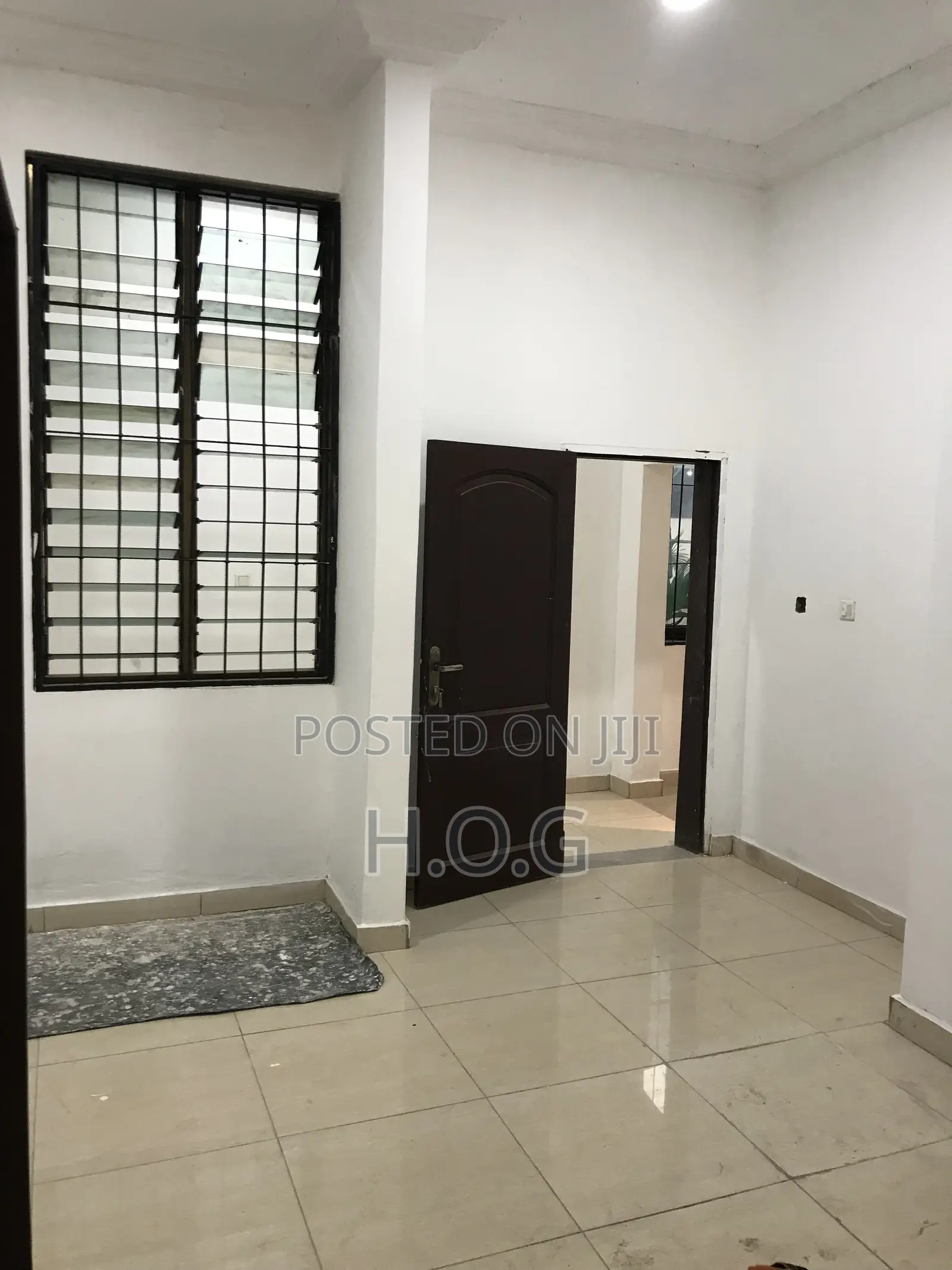 2bdrm Apartment in H.O.G Agency, Old Town for rent