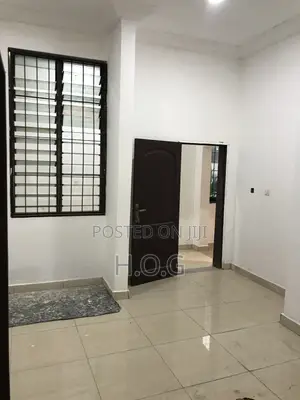 2bdrm Apartment in H.O.G Agency, Old Town for rent
