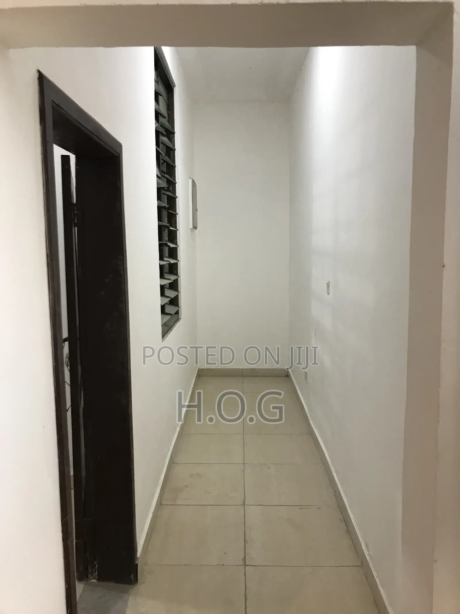 2bdrm Apartment in H.O.G Agency, Old Town for rent