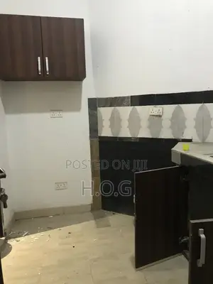 2bdrm Apartment in H.O.G Agency, Old Town for rent