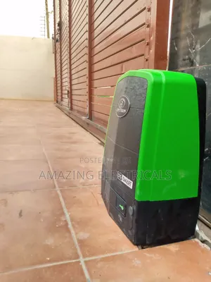 Installation