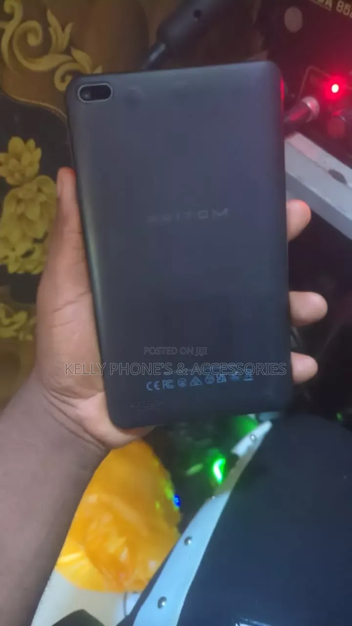 Samsung Galaxy S20 Ultra 256 GB Black