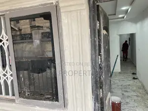 2bdrm Apartment in Daban Anyinem., Kumasi Metropolitan for rent