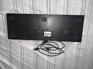 Original Native Instrument Komplete Kontrol M32