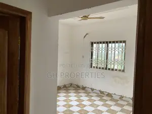 2bdrm Apartment in Sokoban Wood, Kumasi Metropolitan for rent