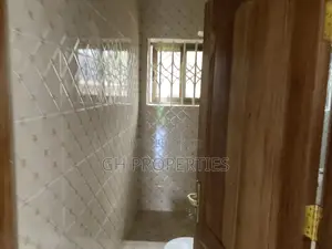2bdrm Apartment in Sokoban Wood, Kumasi Metropolitan for rent