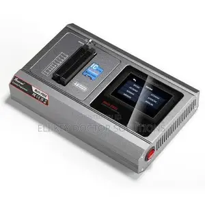Xhorse Vvdi Multi-Prog Ecu and Tcu Programmer Free MQB Licence BMW Isn