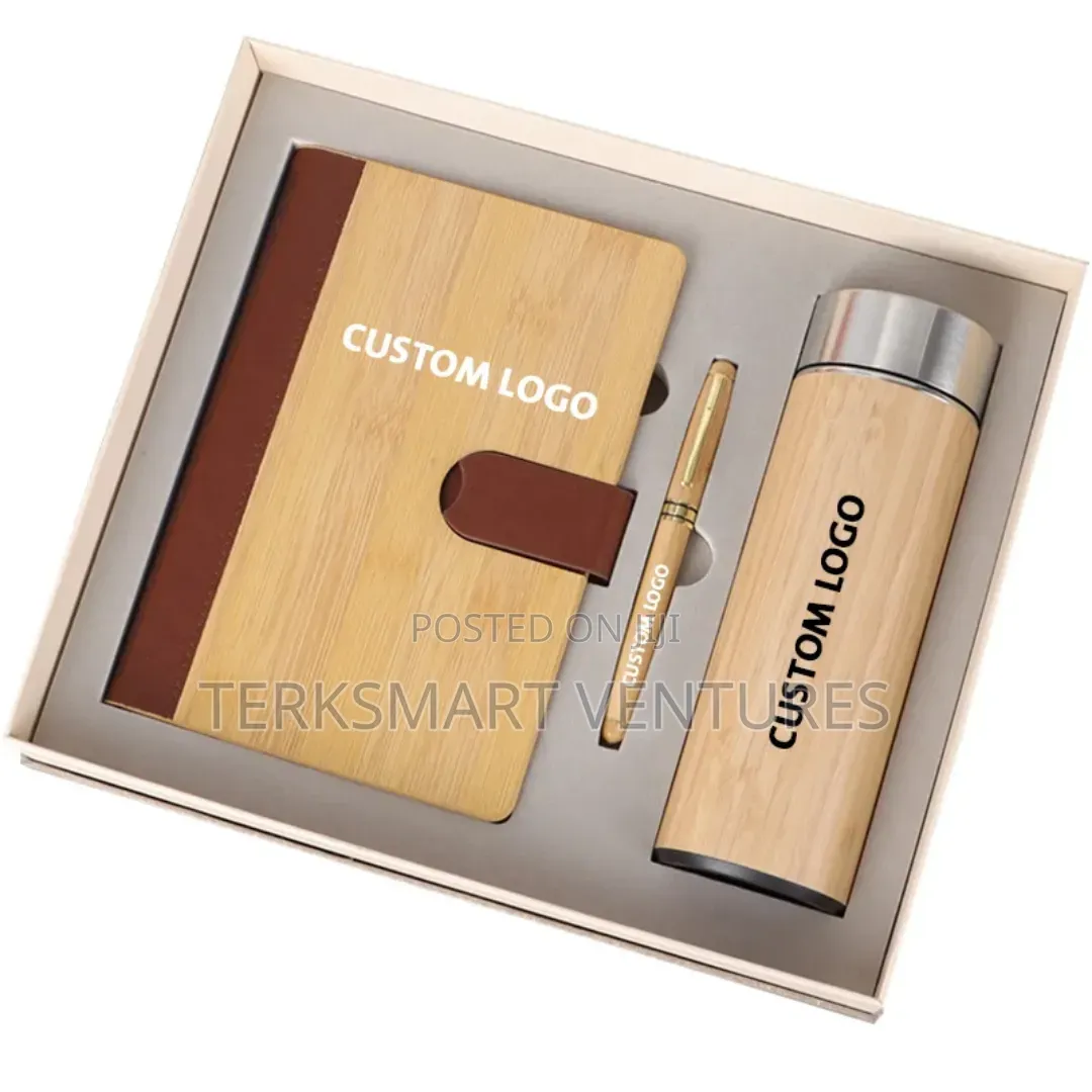 Atomstack Smart Mini 5w Laser Engraving Machine With Rotary Roller