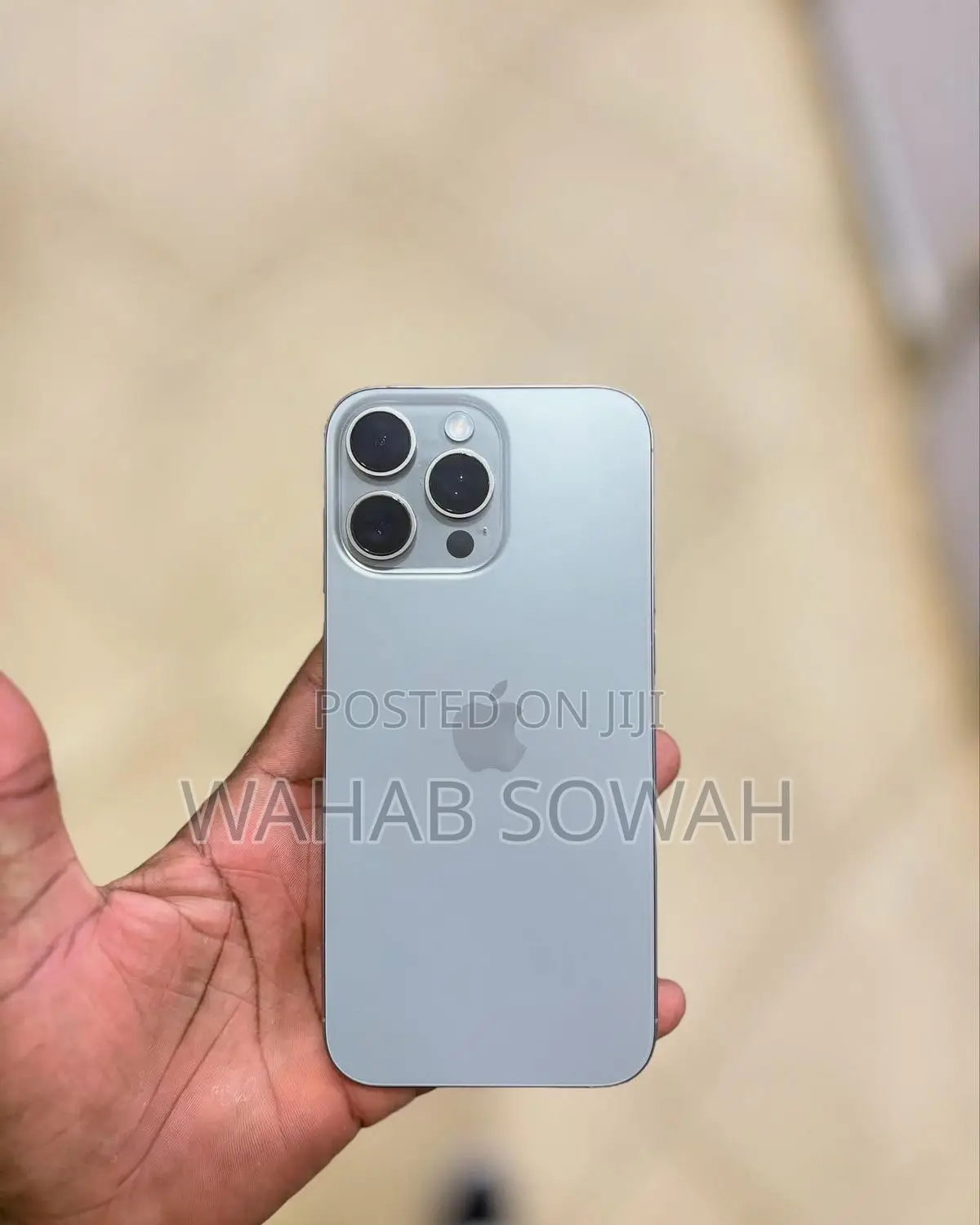 Apple iPhone 14 Pro 128 GB White
