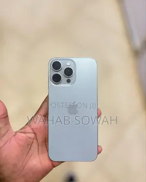 Apple iPhone 14 Pro 128 GB White