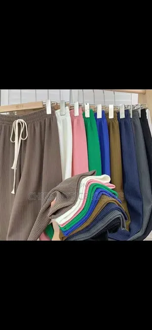 Cj Collection