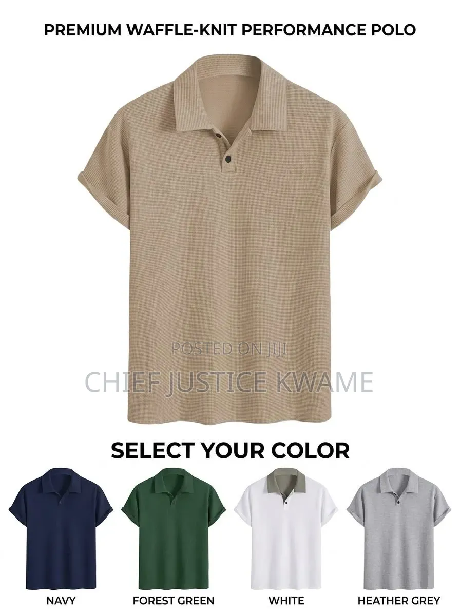 Cj Collection