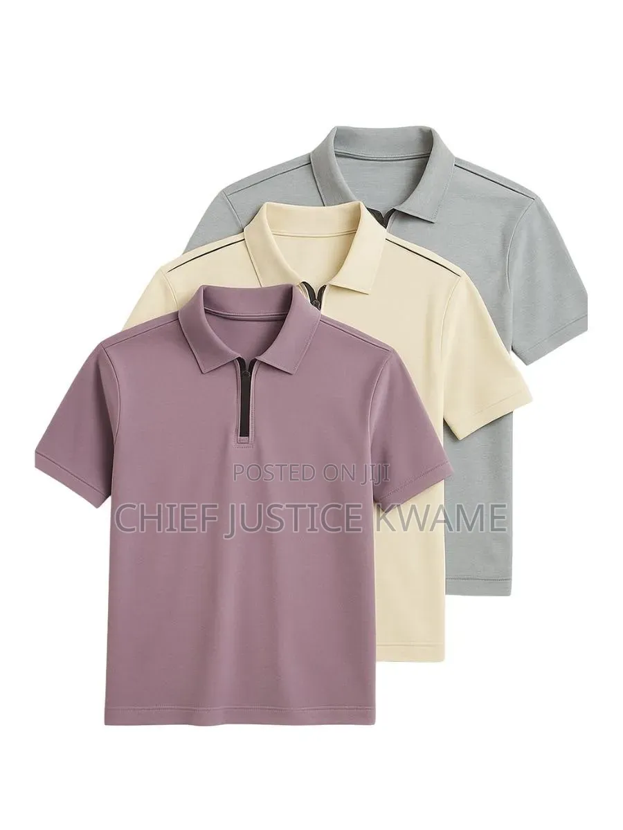 Cj Collection