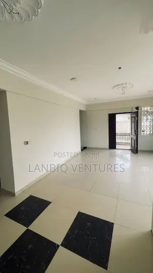 3bdrm Apartment in Ofankor for rent
