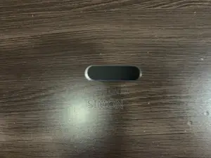Portable SSD