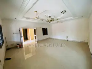 4bdrm House in East Legon for sale