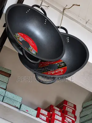 Headpan Construction Quality Head Pan