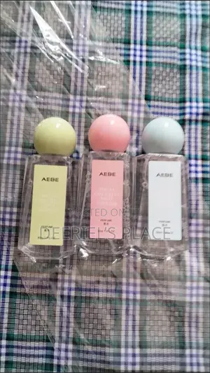 Kids Spray / Splash