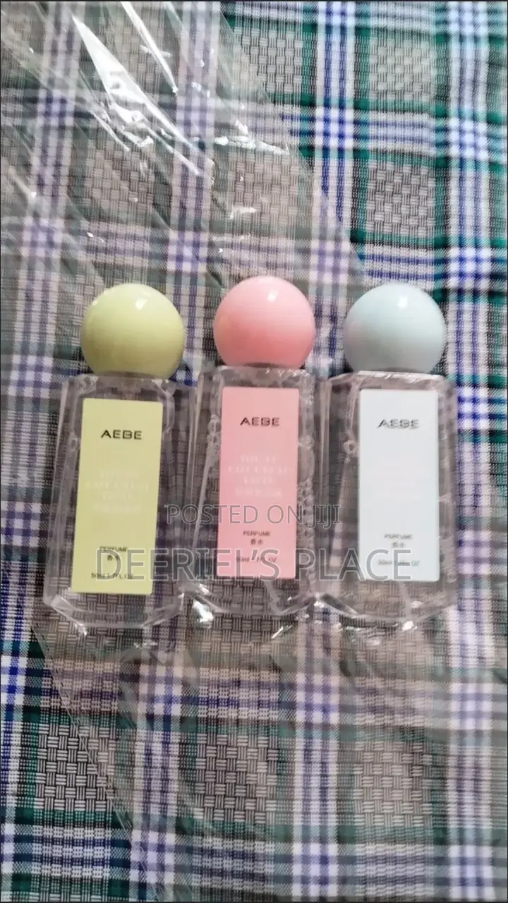 Kids Spray / Splash