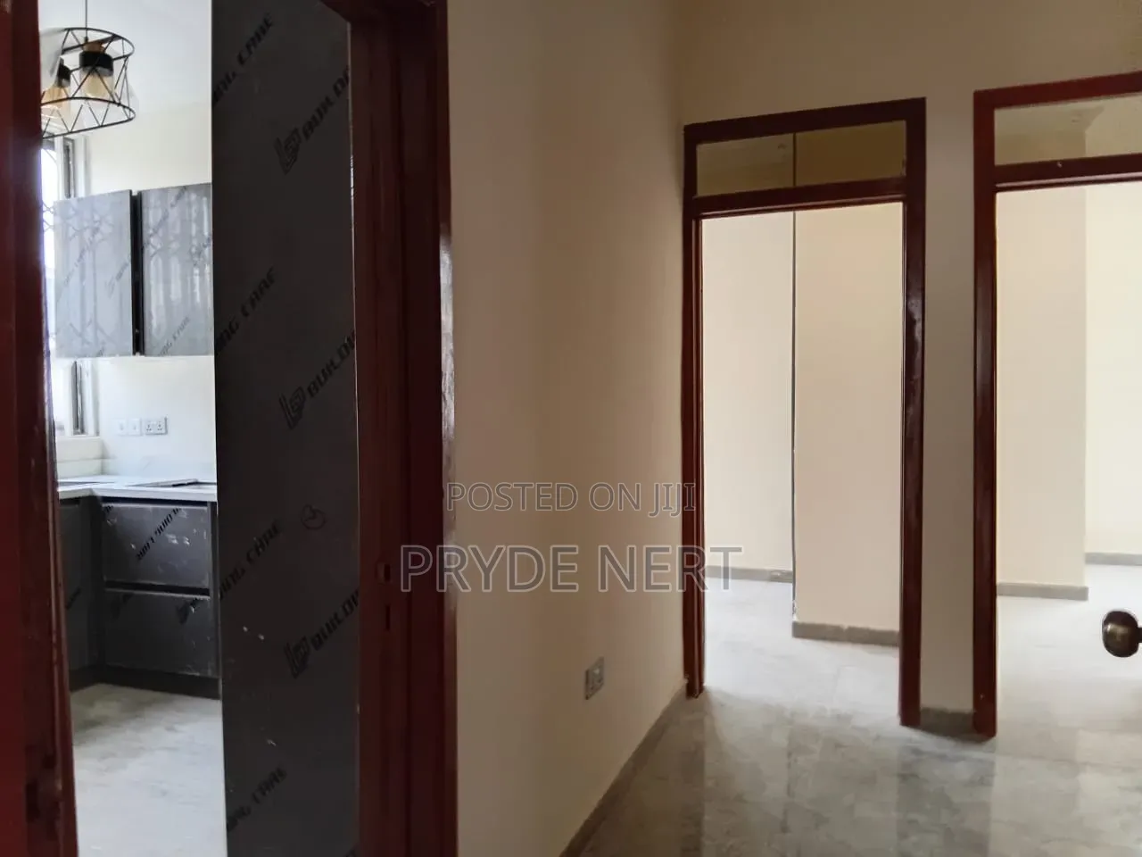3bdrm House in Savana C25, Community 25 for rent