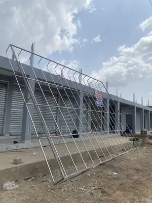 Canopy For All Purpose Events