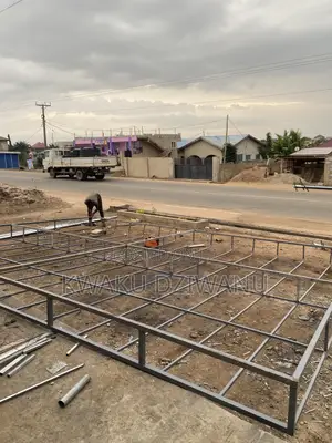 Canopy For All Purpose Events