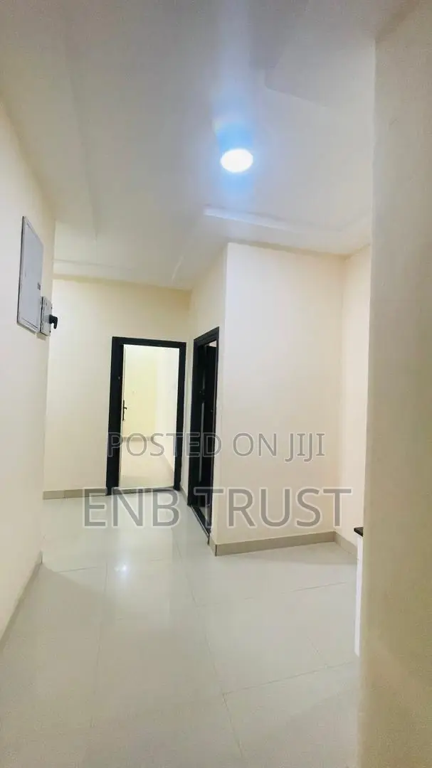 3bdrm House in Achimota, Mile 7 for rent