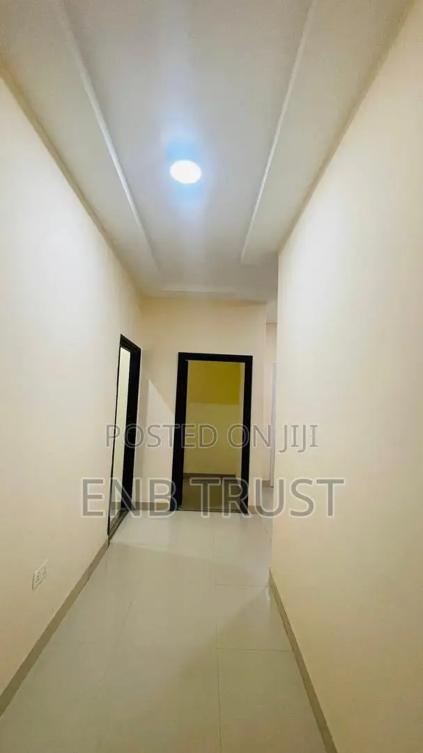 3bdrm House in Achimota, Mile 7 for rent
