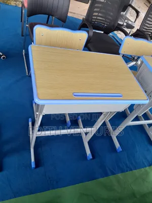 Study Desk for Schools