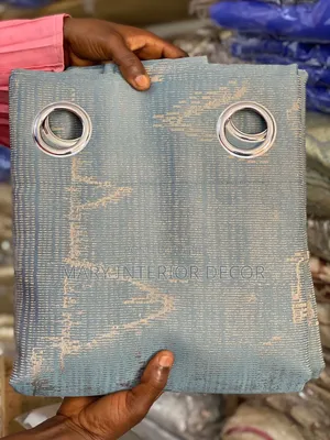 Quality Beatiful Curtains