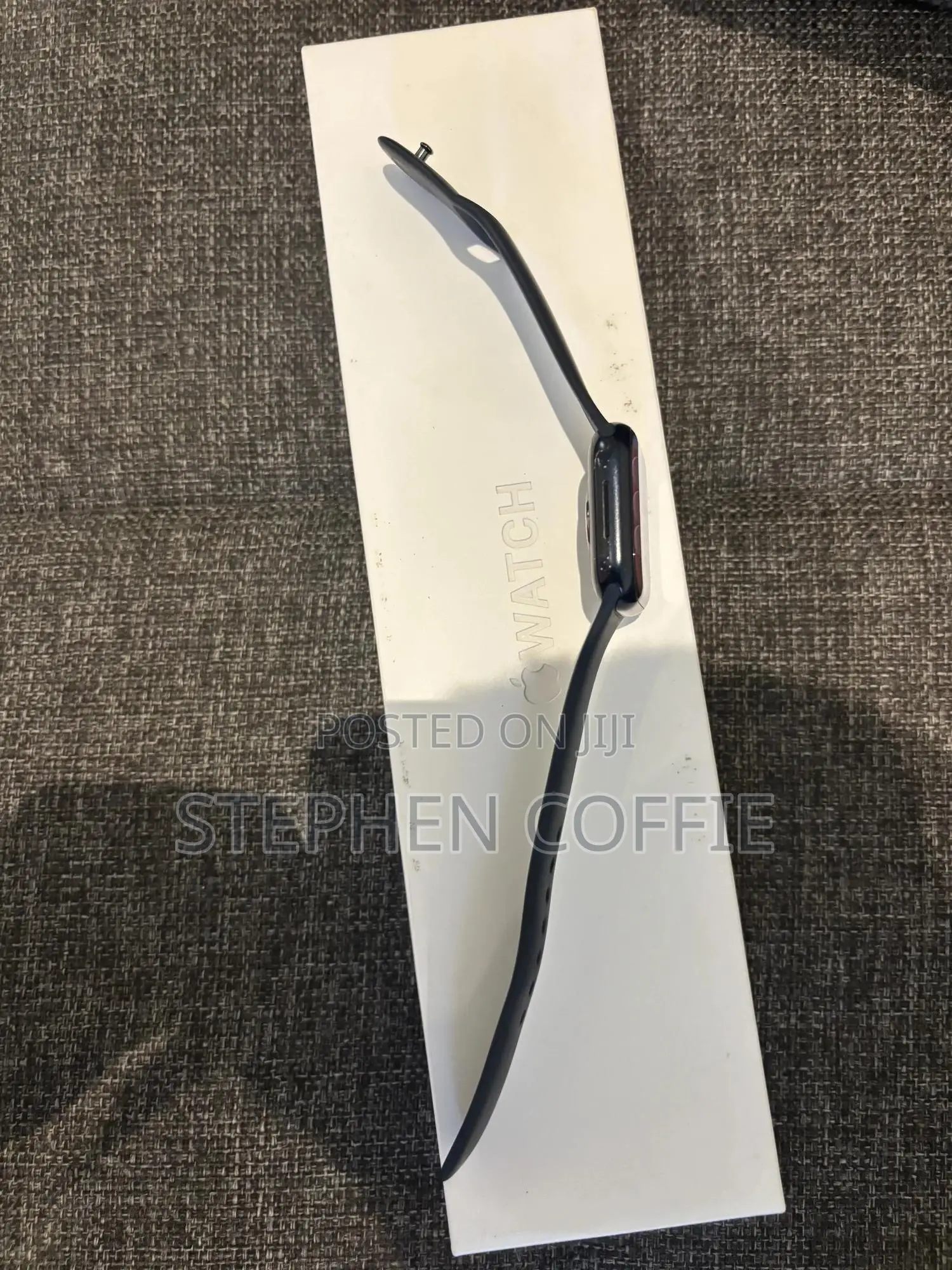 Apple Watch Series 8