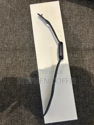 Apple Watch Series 8