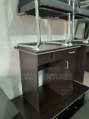 Special Meeting Table