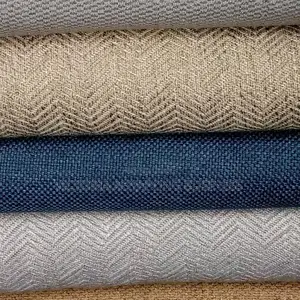 Modern Home Curtains