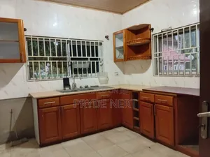4bdrm House in Devtraco C25, Community 25 for rent