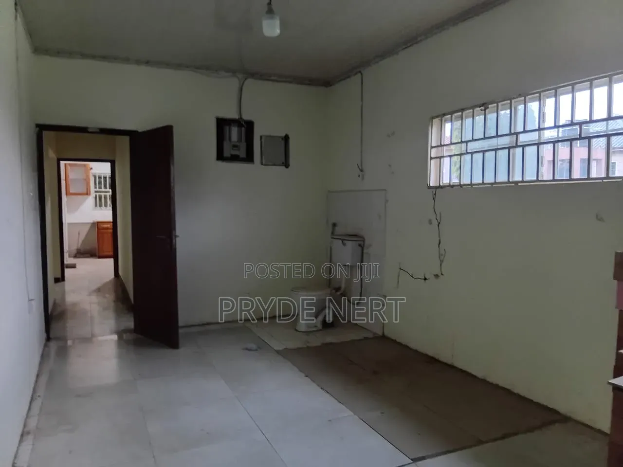 4bdrm House in Devtraco C25, Community 25 for rent