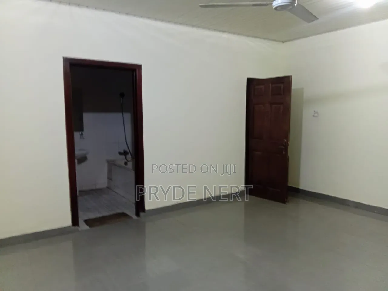 4bdrm House in Devtraco C25, Community 25 for rent