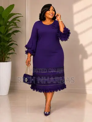 Brand New Official Outfits and Office Wear for You Dear,
