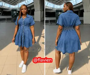 Brand New Official Outfits and Office Wear for You Dear,