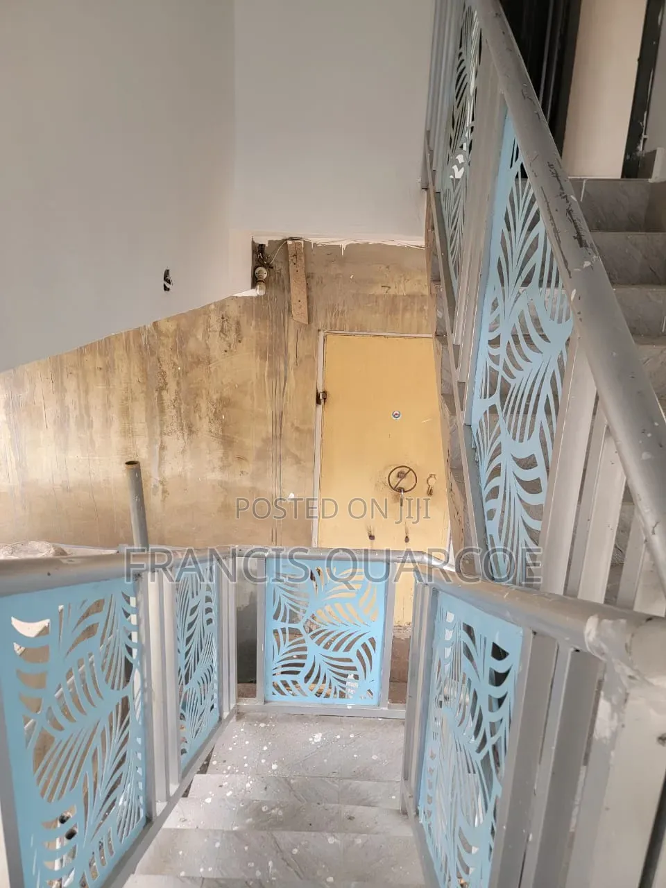 2bdrm Apartment in Pillar 2 for rent