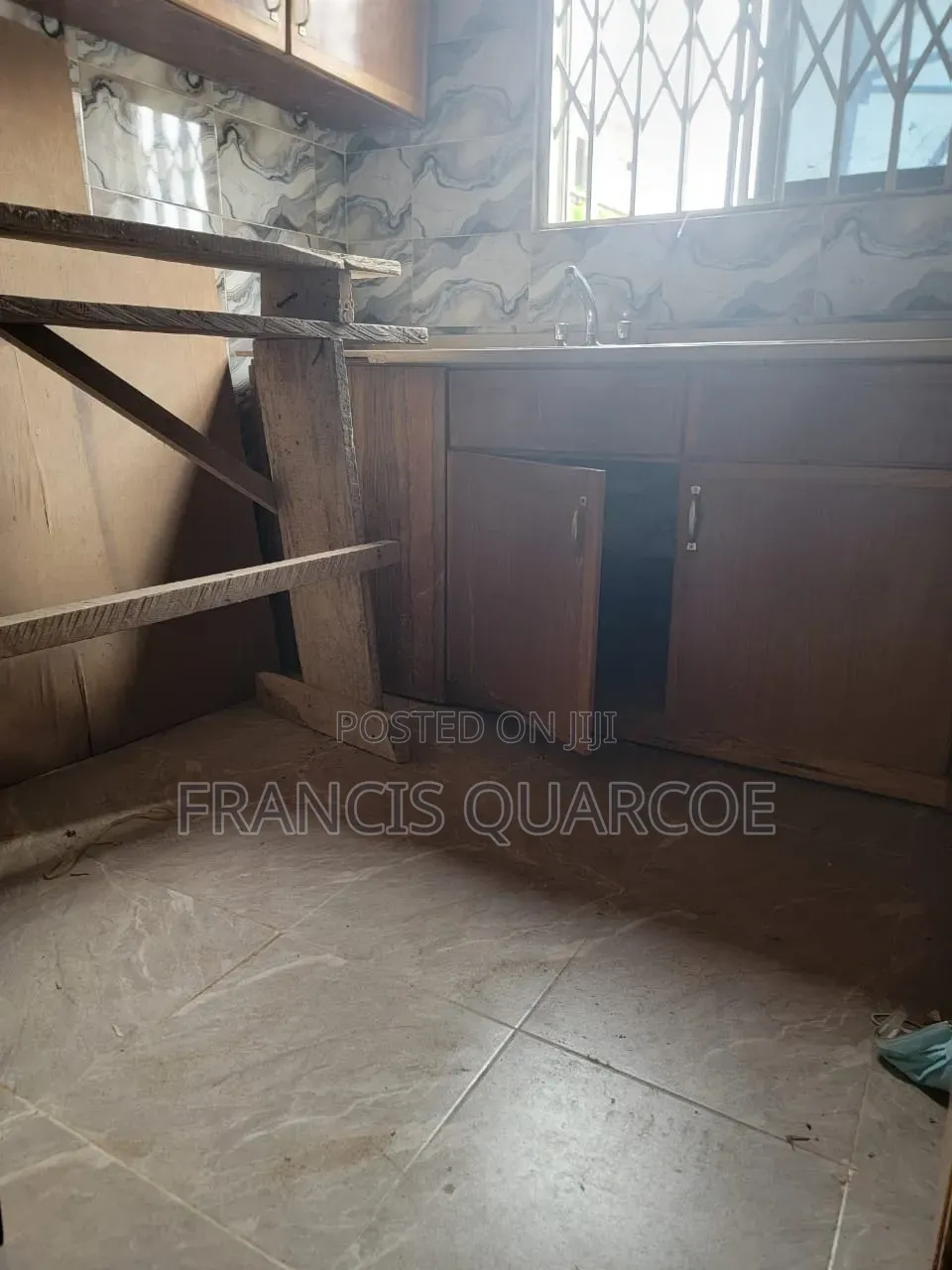 2bdrm Apartment in Pillar 2 for rent