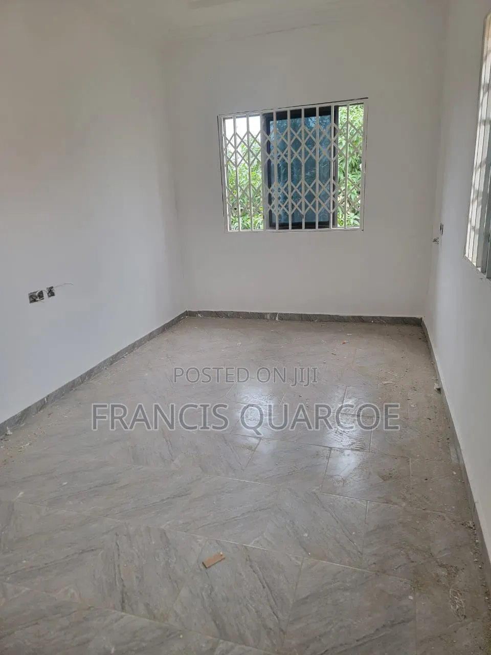 2bdrm Apartment in Pillar 2 for rent