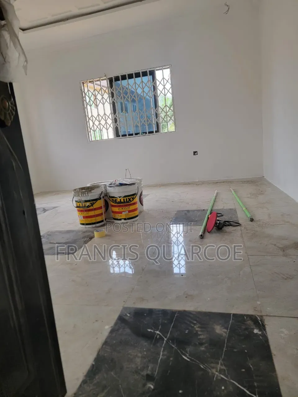 2bdrm Apartment in Pillar 2 for rent