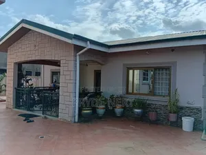2bdrm House in Hfc C25, Community 25 for rent