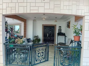 2bdrm House in Hfc C25, Community 25 for rent
